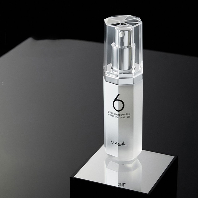 Hair Care Normal - MASIL Koreański Oryginalny NO6 Spray do