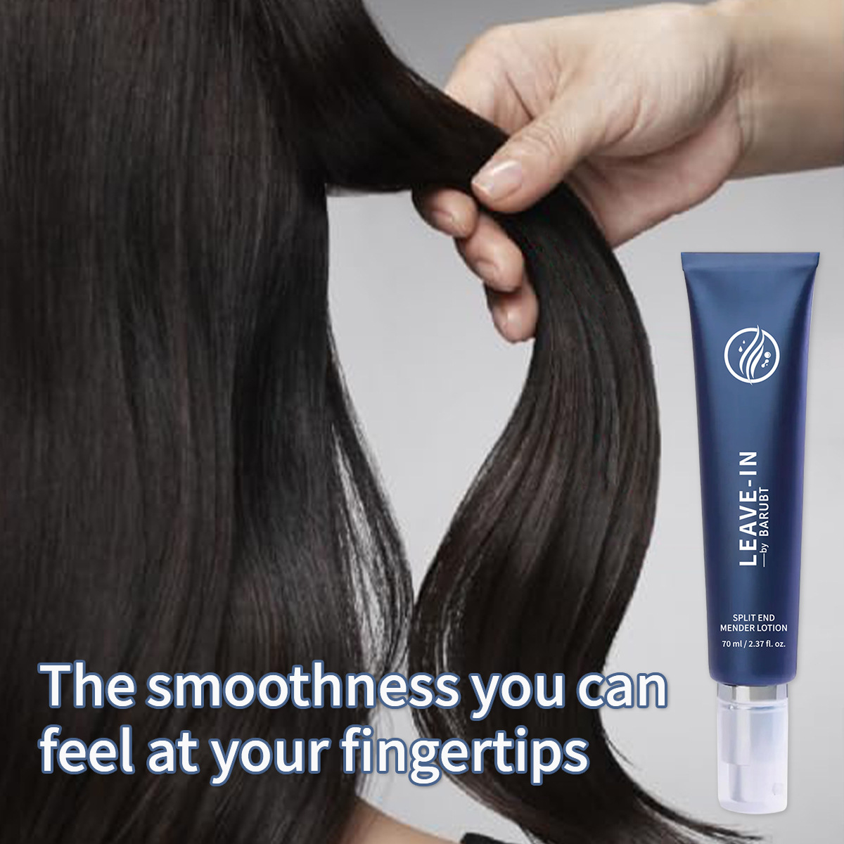 Płynna esencja do pielęgnacji  – Hair Care Normal recenzja i cena
