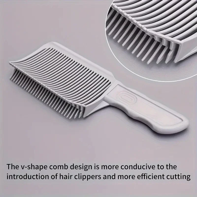 Profesjonalny grzebień fryzjer – Hair Care Tools recenzja i cena