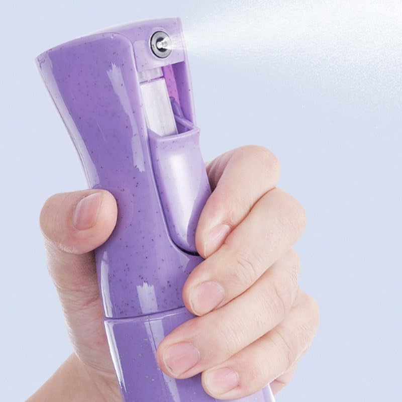 Zestaw do pielęgnacji włosów:  – Hair Care Set recenzja i cena