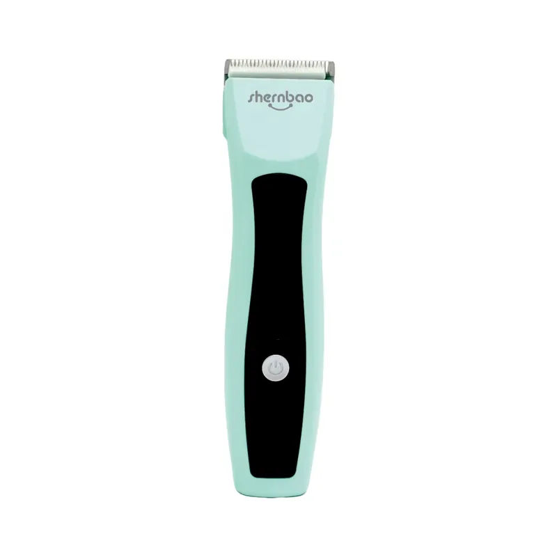 Maszynka do strzyżenia psów Sh – Hair Care Tools recenzja i cena