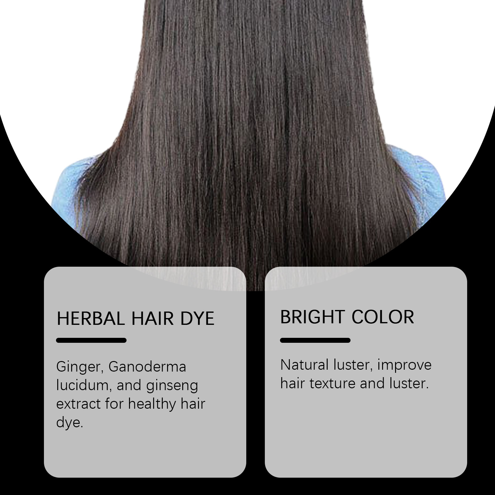 Naturalny ziołowy szampon do f – Hair Care Step recenzja i cena
