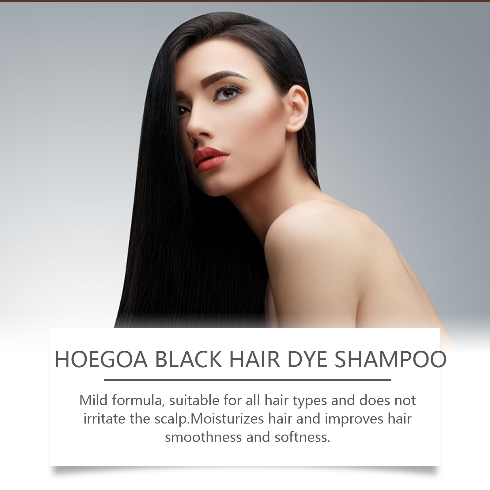 Naturalny ziołowy szampon do f – Hair Care Step recenzja i cena