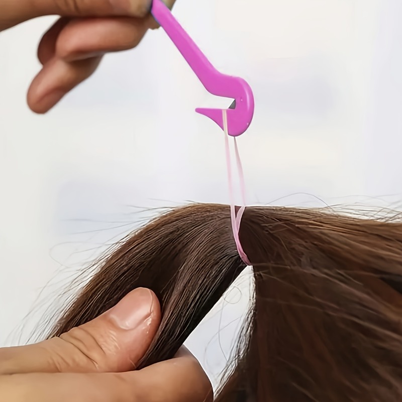 Profesjonalny zestaw 6 narzędz – Hair Care Set recenzja i cena