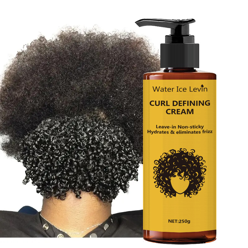 Krem Definiujący Loki - Z Olej – Argan Oil Treatment recenzja i cena