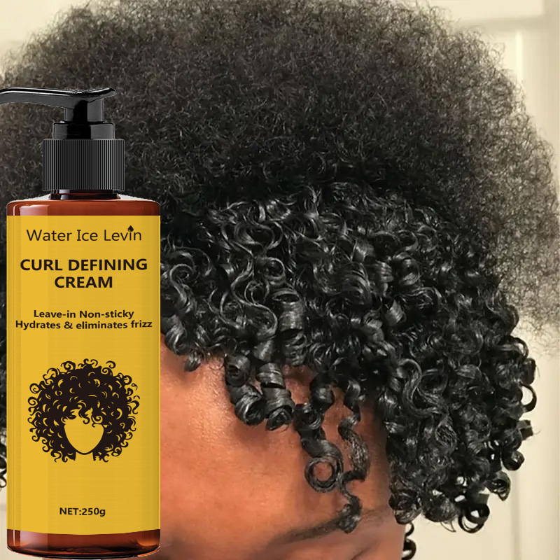 Krem Definiujący Loki - Z Olej – Argan Oil Treatment recenzja i cena