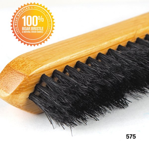 Szczotki do włosów z bambusa d – Bamboo Hair Brush recenzja i cena