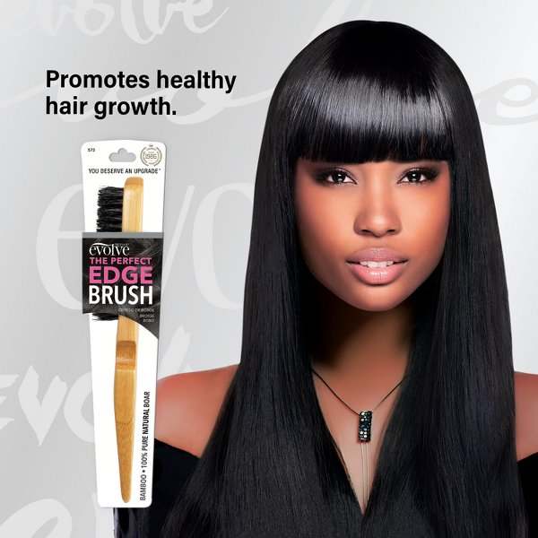 Szczotki do włosów z bambusa d – Bamboo Hair Brush recenzja i cena