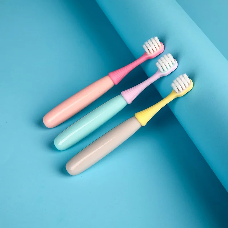 3 szt./zestaw szczoteczka do z – Bamboo Hair Brush recenzja i cena