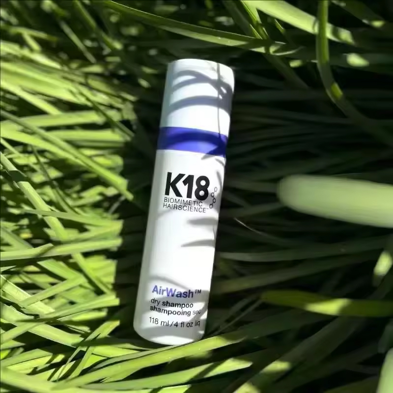 50ml 150ml K18 Bezoplachowa Mo – Hair Care Normal recenzja i cena