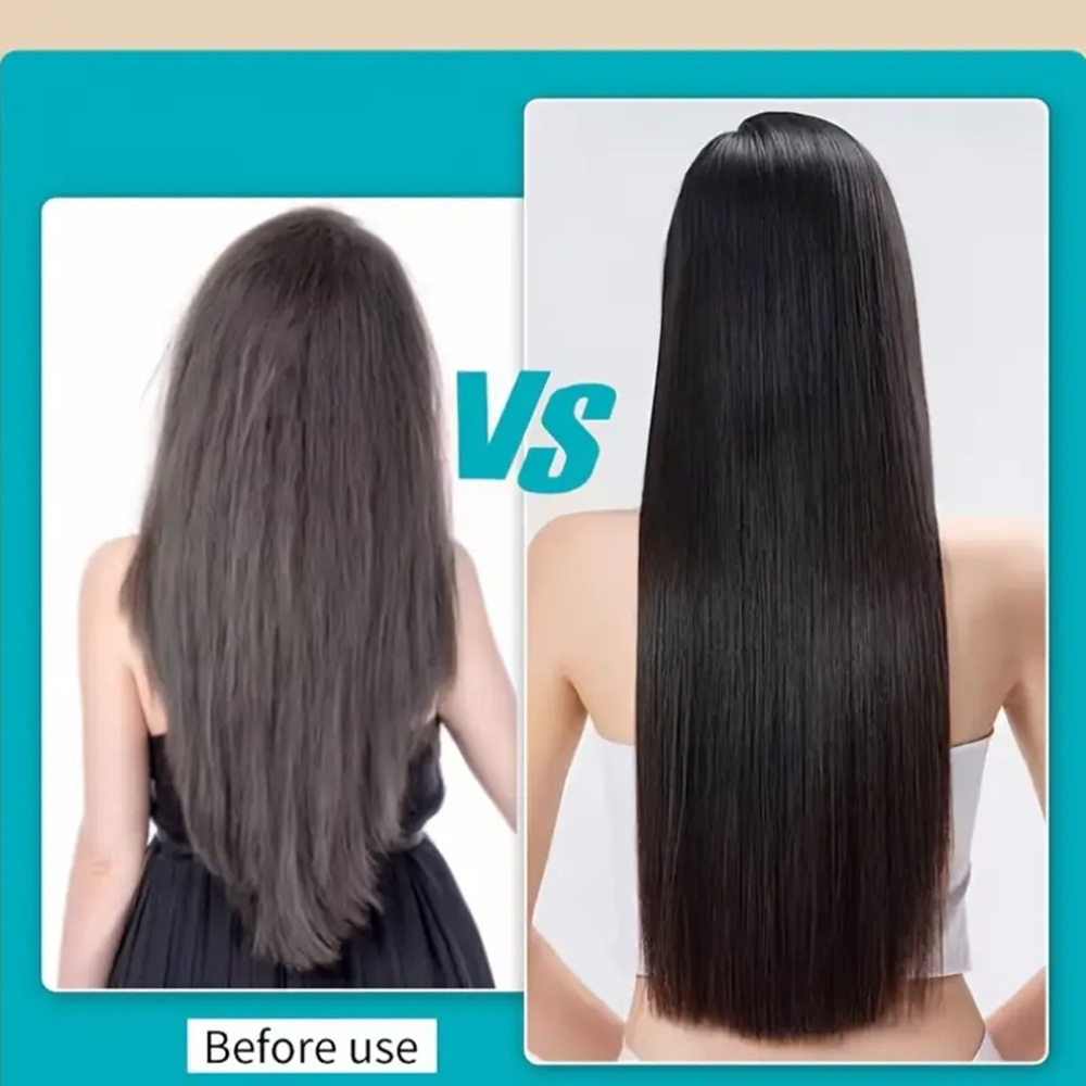 Yuitikue Marokański Olejek Arg – Argan Oil Treatment recenzja i cena